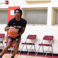 Devon L. Williams (@devonlwilliams2) 's Twitter Profile