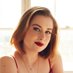 Anne Reburn (@hearanneroar) Twitter profile photo