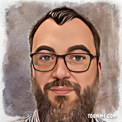Directeur agence France Travail Elbeuf. #FranceTravail #Normandie #Emploi #Formation #Recrutement- Mes tweets n'engagent que moi