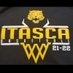 Itasca Boys Basketball (@itascaboysbball) Twitter profile photo
