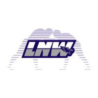 Lincoln Northwest Wrestling(@LNWWrestling) 's Twitter Profile Photo