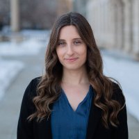 Caileigh Glenn, Ph.D.(@CaileighGlenn) 's Twitter Profile Photo