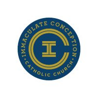 ICC-Denton (@iccdenton) 's Twitter Profile