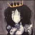King Brit (@ngolabrit) Twitter profile photo King Brit (@ngolabrit) Twitter profile photo