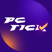 PCTick Store (@pctick) 's Twitter Profile Photo PCTick Store (@pctick) 's Twitter Profile Photo