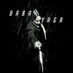 Vigneshwar Murugan (@vigneshwarmuru4) Twitter profile photo Vigneshwar Murugan (@vigneshwarmuru4) Twitter profile photo
