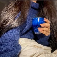 м.в (@modibadr1) 's Twitter Profile Photo м.в (@modibadr1) 's Twitter Profile Photo