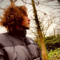Sam (@samclaflin) 's Twitter Profile Photo Sam (@samclaflin) 's Twitter Profile Photo