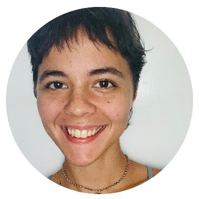 brenna_axon's profile picture. 