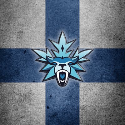 📱Frostbite Esports Suomi - yhteisön ja Clash Royale - maajoukkueen virallinen Twitter-tili ❄️ @FrostbiteFIN #StayFrosty #esportsfi