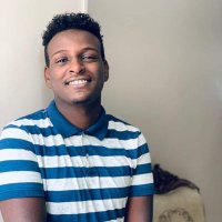 أمين النصري (@aminalnsri) 's Twitter Profile Photo