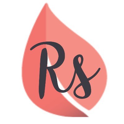 RISEsisterhood Profile Picture