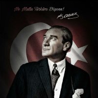 Ercan Yaşar İlhamoğlu(@IlhamogluErcan) 's Twitter Profile Photo Ercan Yaşar İlhamoğlu(@IlhamogluErcan) 's Twitter Profile Photo