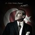 Ercan Yaşar İlhamoğlu (@IlhamogluErcan) Twitter profile photo
