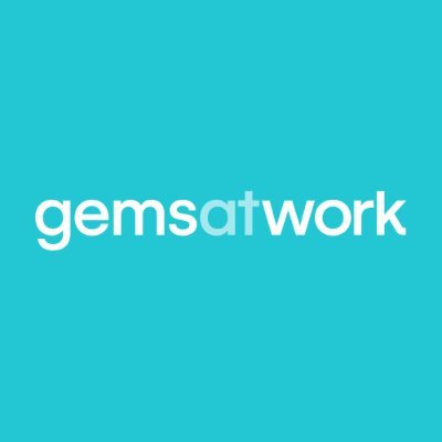 gemsatwork Profile