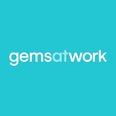 gemsatwork