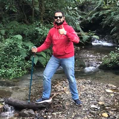 varun_k02's profile picture. 