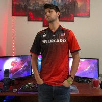 Rapid (@lolrapid) 's Twitter Profile Photo Rapid (@lolrapid) 's Twitter Profile Photo