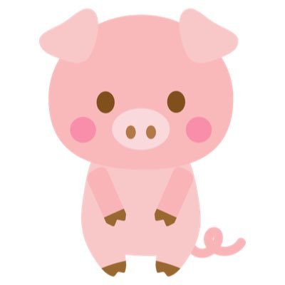 2022年1月13日、一年間で15キロ成長し、過去最高の体重88.4kgを記録したため、ダイエットを決意。 自分に負けない為の、ダイエット垢のつもりだけど、なかやか痩せない。目標70K、食べるの大好き、サラリーマン、株式投資歴20年、2025/9現在74kg