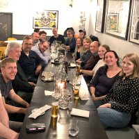 Insect Collections Managers Group (@insectmanagers) 's Twitter Profile
