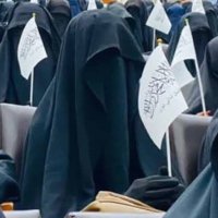 ‏࿐ཽ༵༆شـــبنم࿐ཽ༵༆رويــــا࿐ཽ༵༆ (@shbnmrwya) Twitter profile photo