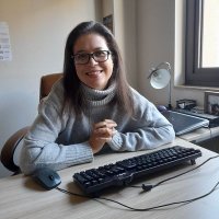 Nermin Aydemir (@nerminaydemir) Twitter profile photo