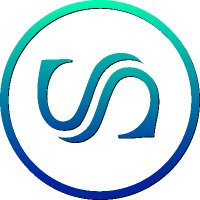 Moneta (@moneta_holdings) 's Twitter Profile