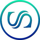 Moneta's avatar