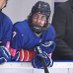 Oli Endicott (@oliendicott41) Twitter profile photo Oli Endicott (@oliendicott41) Twitter profile photo