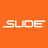 Slide Products(@Slideproducts) 's Twitter Profile Photo