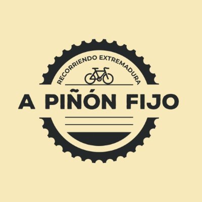 Una cita con el mundo de la bicicleta en Extremadura
➡️ Sábados a las 21:20h en @cextremadura