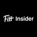 Fitt Insider (@fittinsider) Twitter profile photo