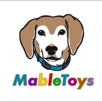 @MableToys(@BeagleMable) 's Twitter Profile Photo
