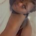 KinkyBishMj😜😜 (@thatkinkybishmj) Twitter profile photo KinkyBishMj😜😜 (@thatkinkybishmj) Twitter profile photo