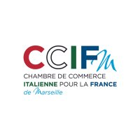 CCIF de Marseille (@ccifmarseille) 's Twitter Profile