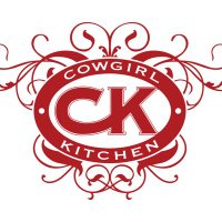 Cowgirl Kitchen(@cowgirlkitchen_) 's Twitter Profile Photo
