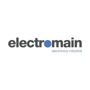 Electromain1 Profile Picture