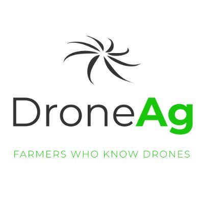 Crop monitoring and spraying solutions via drones 🌾
Systems // Training // software
Automated crop scouting with @SkippyFarm
Farmers Who Know Drones 💚