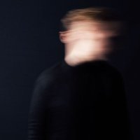 Psylla (@psyllamusic) Twitter profile photo