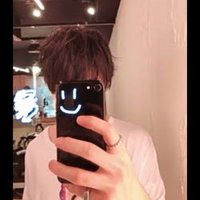 フコダイン@ツー君 (@hukodain_niko) Twitter profile photo