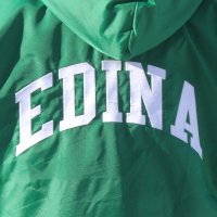 Edina Alpine Ski Team(@edina_alpine) 's Twitter Profile Photo