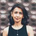 Chetana Deorah✨ (@tanadeo) Twitter profile photo Chetana Deorah✨ (@tanadeo) Twitter profile photo