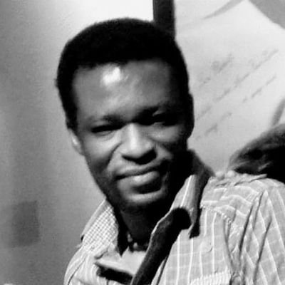 Nathan Mpangala