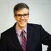 Drew Van Huss (@drewvanhuss) Twitter profile photo Drew Van Huss (@drewvanhuss) Twitter profile photo