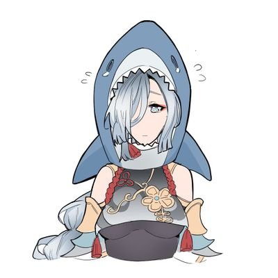 Easyfle2's profile picture. 