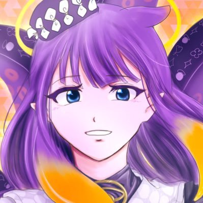 椿風しらすさんのプロフィール画像