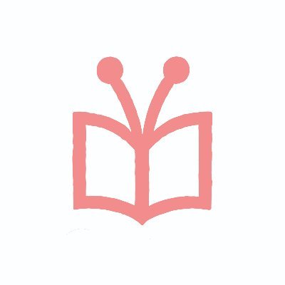 Maison d'édition : livres pour enfants, livres-disques, CD, romans, contes, comptines, BD, essais...