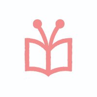 Didier Jeunesse (@didierjeunesse) 's Twitter Profile