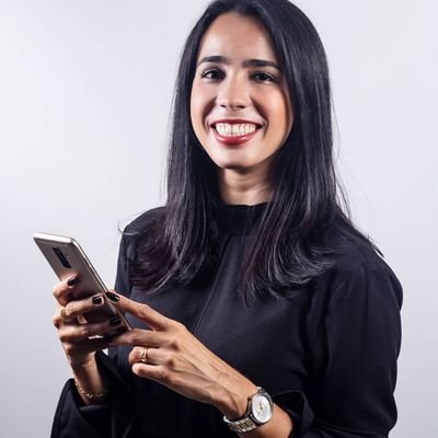 • Agente Financeiro MM Financeira • Consultora Digi+ Vivendo minha melhor fase 💕