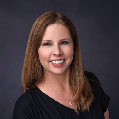 gallasr's profile picture. 